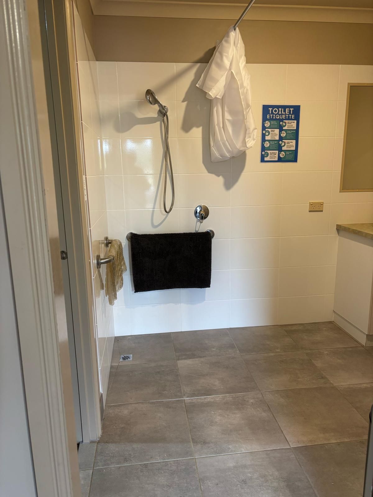 Albany MasterBed  1.4)