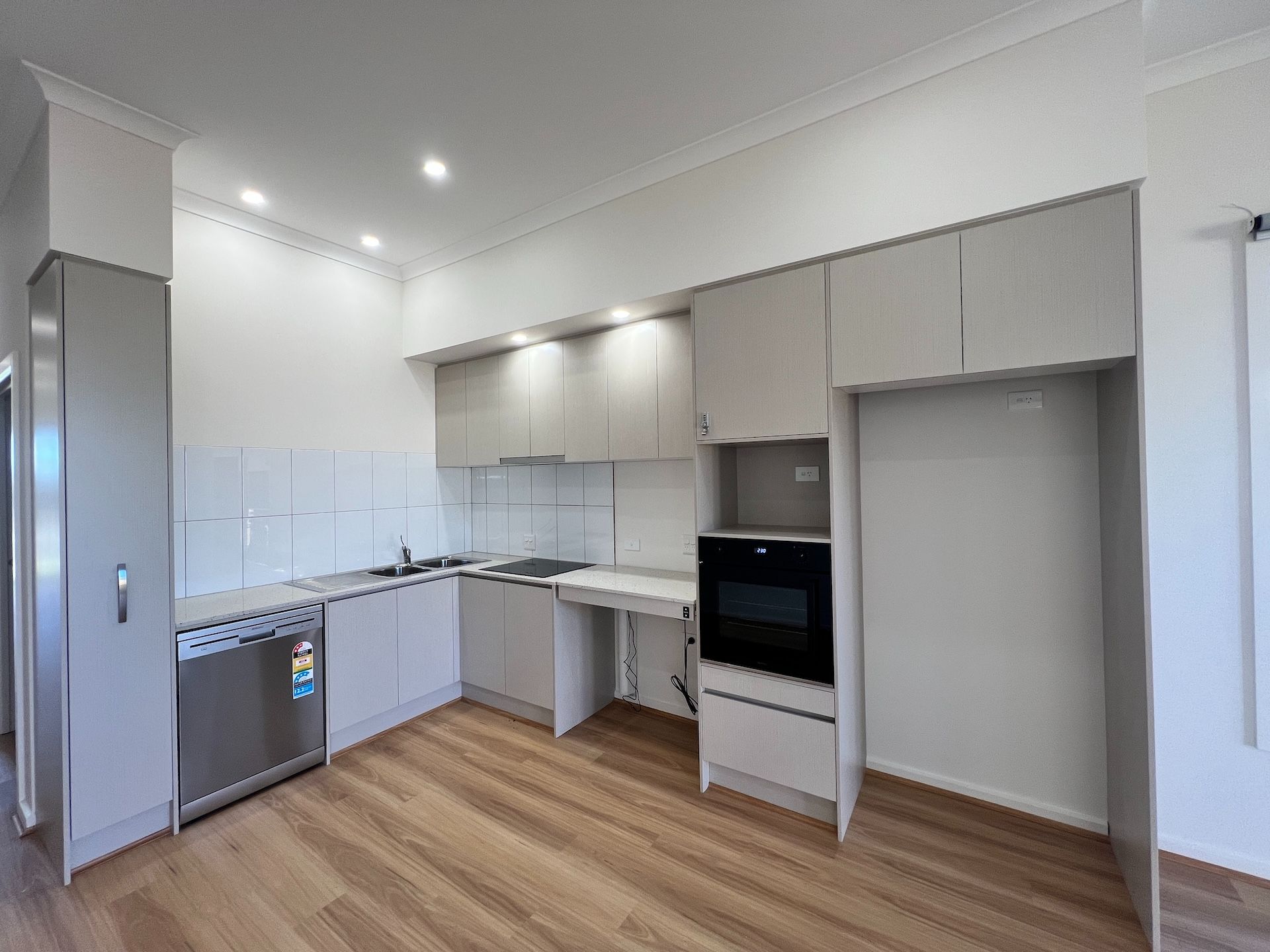 Photo 20 5-2025, 1 58 30 pm