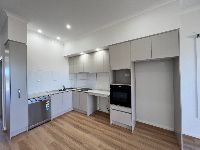 Photo 20 5-2025, 1 58 30 pm