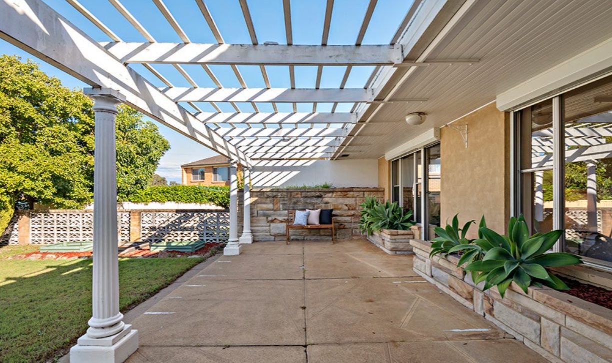 Screenshot 2024 10-22 113657