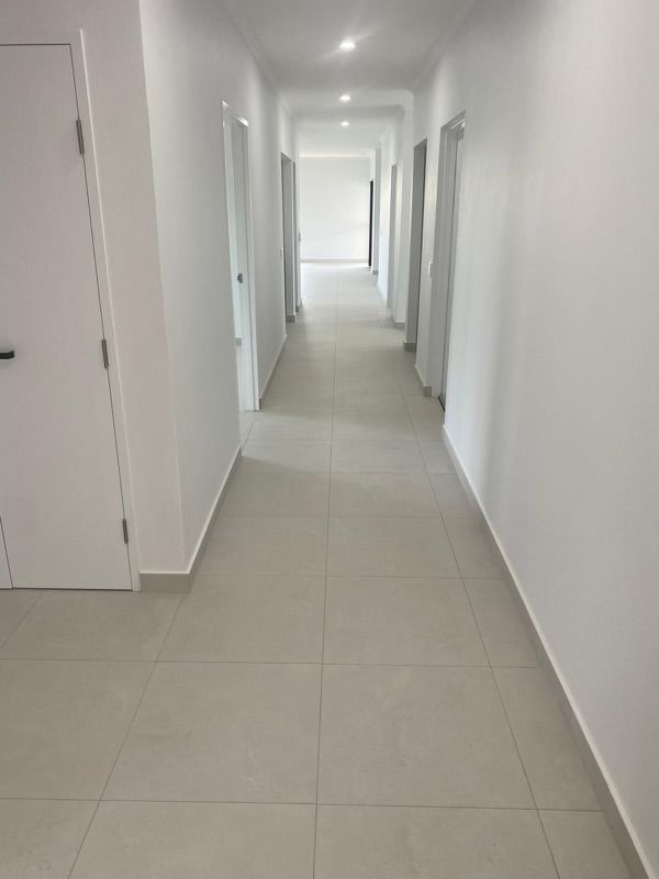 qrjkiofnuqrlwz4lk3p8