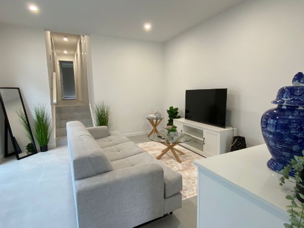 WhatsApp Image 2025 09-18 at 16.25.41_5431014e