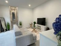 WhatsApp Image 2025 09-18 at 16.25.41_5431014e