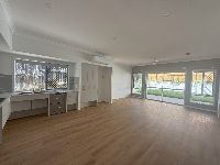 Heathwood 16 Skyline living