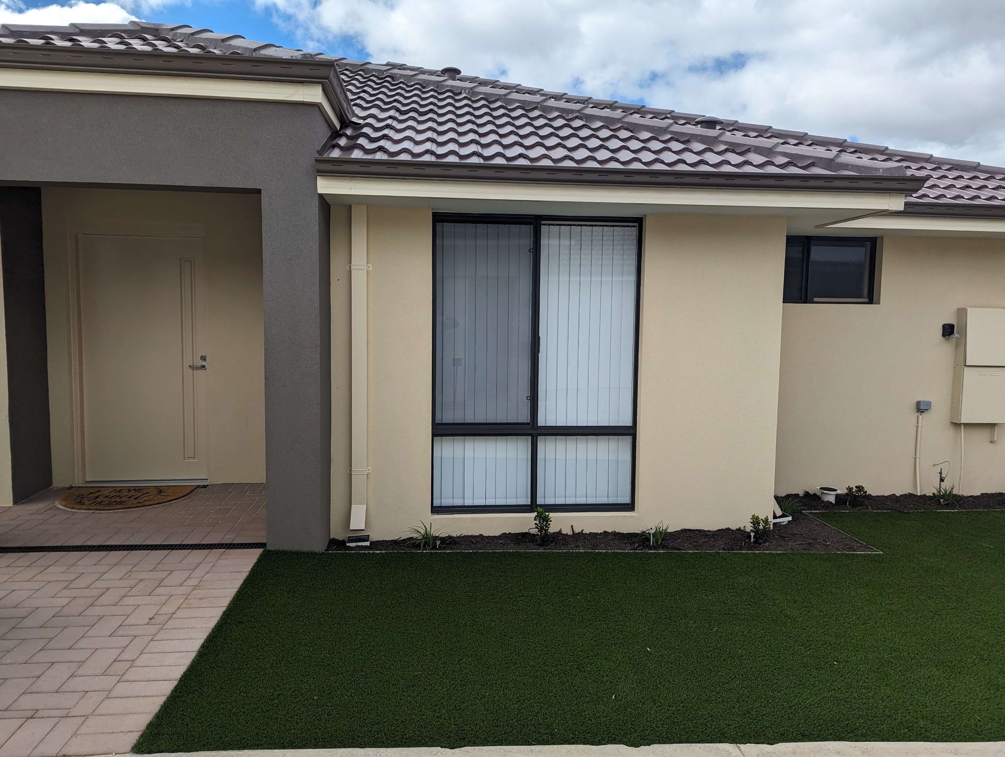 Specialist Disability Accommodation  SDA) Wilson WA (8)