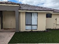 Specialist Disability Accommodation  SDA) Wilson WA (8)