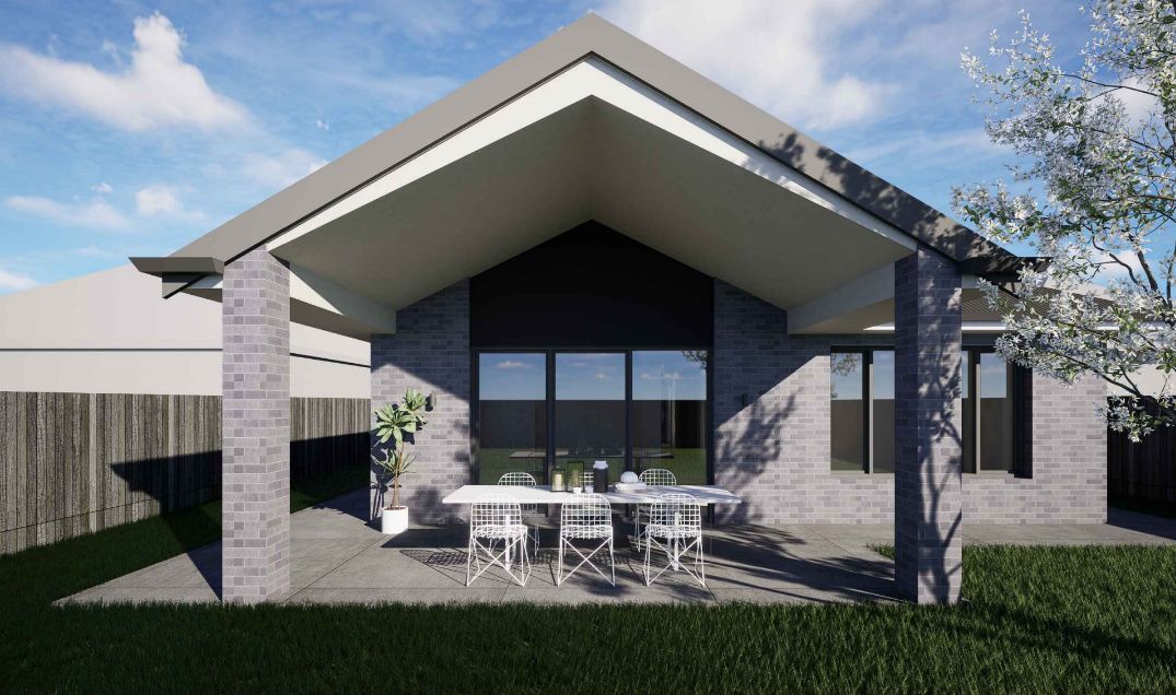 Screenshot 2025 12-12 113714