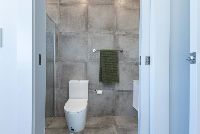 4540ce3f d965-4059-9753-4d3e0bb7389f