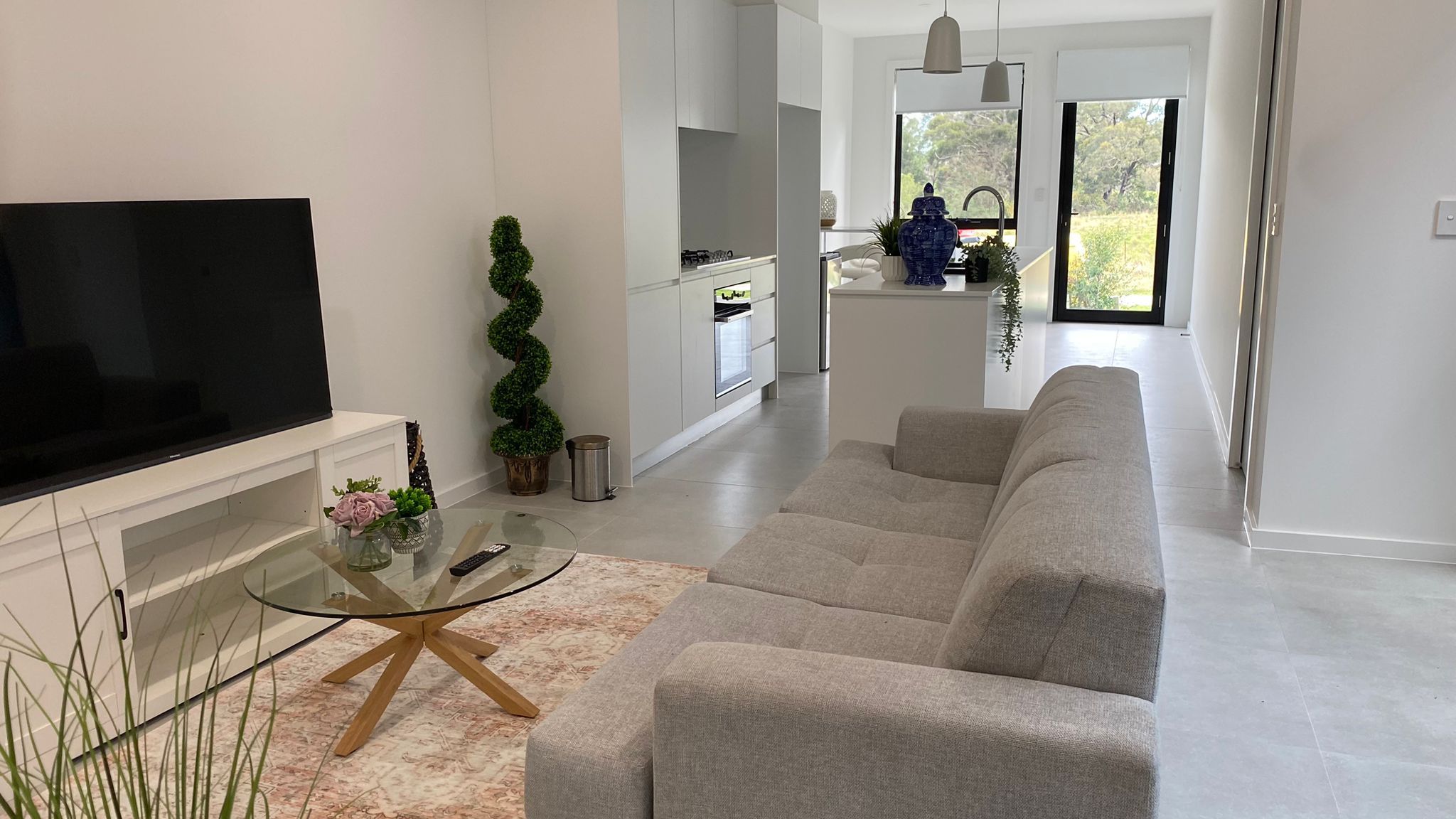 WhatsApp Image 2025 09-18 at 16.25.42_0c320e4f