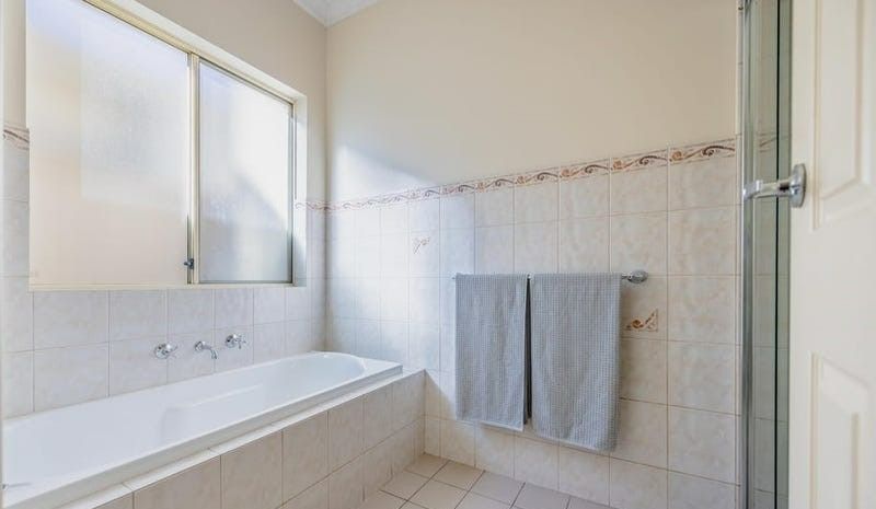 Bathroom 2 Torrensville