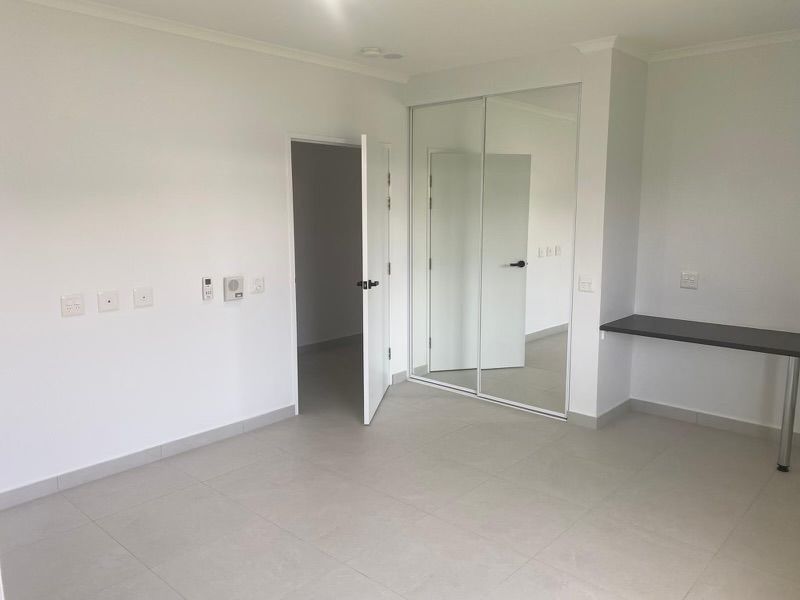 kbwwdlaezdcigiwx2ghs