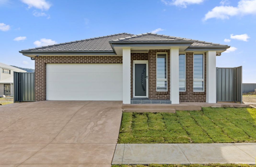 Screenshot 2025 05-30 115849