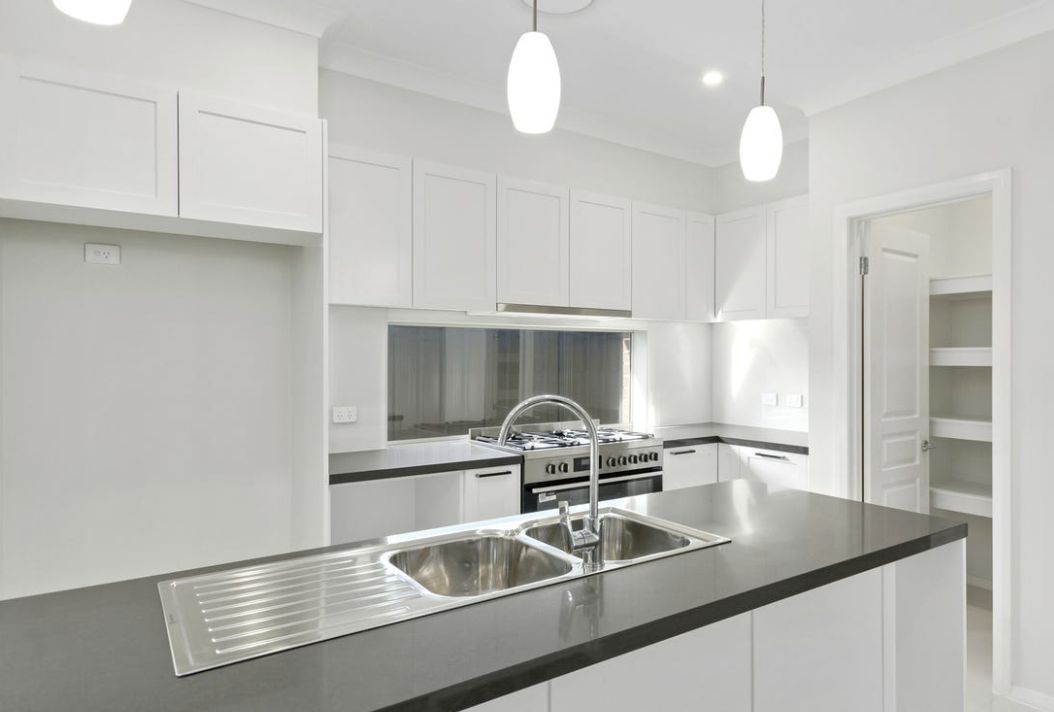 Screenshot 2025 05-30 115858