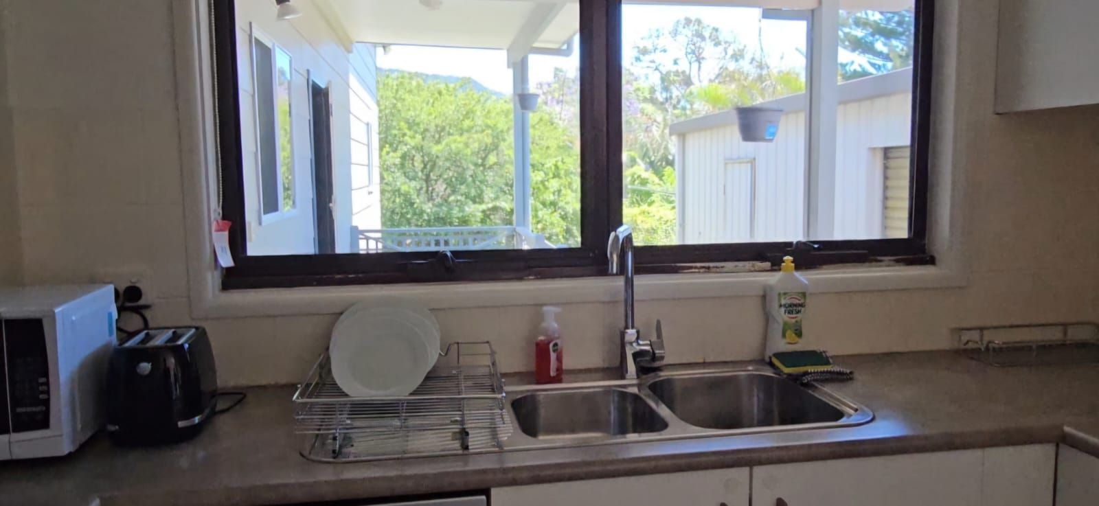 WhatsApp Image 2024 12-27 at 7.26.41 PM (1)