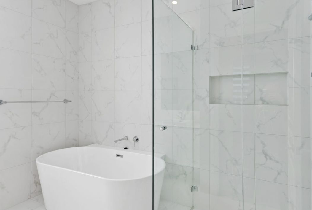 Screenshot 2025 05-30 120132