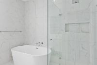 Screenshot 2025 05-30 120132