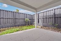 online image-compressor_004_Open2view_ID1030454-12_Frangipani_Crescent