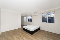 10071876 21423690_2_1728874869_original