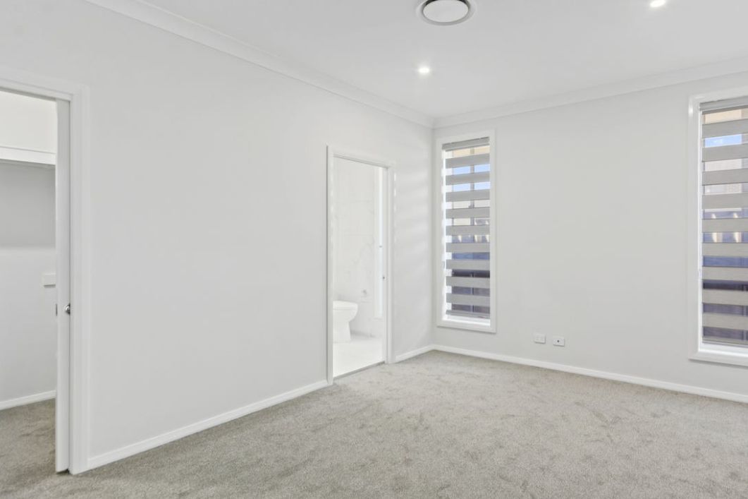 Screenshot 2025 05-30 120149