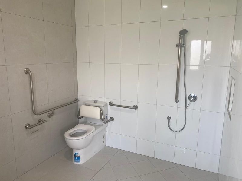 x2i19ixxy7em9w8brtmm