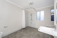 10071876 21423690_3_1728874892_original