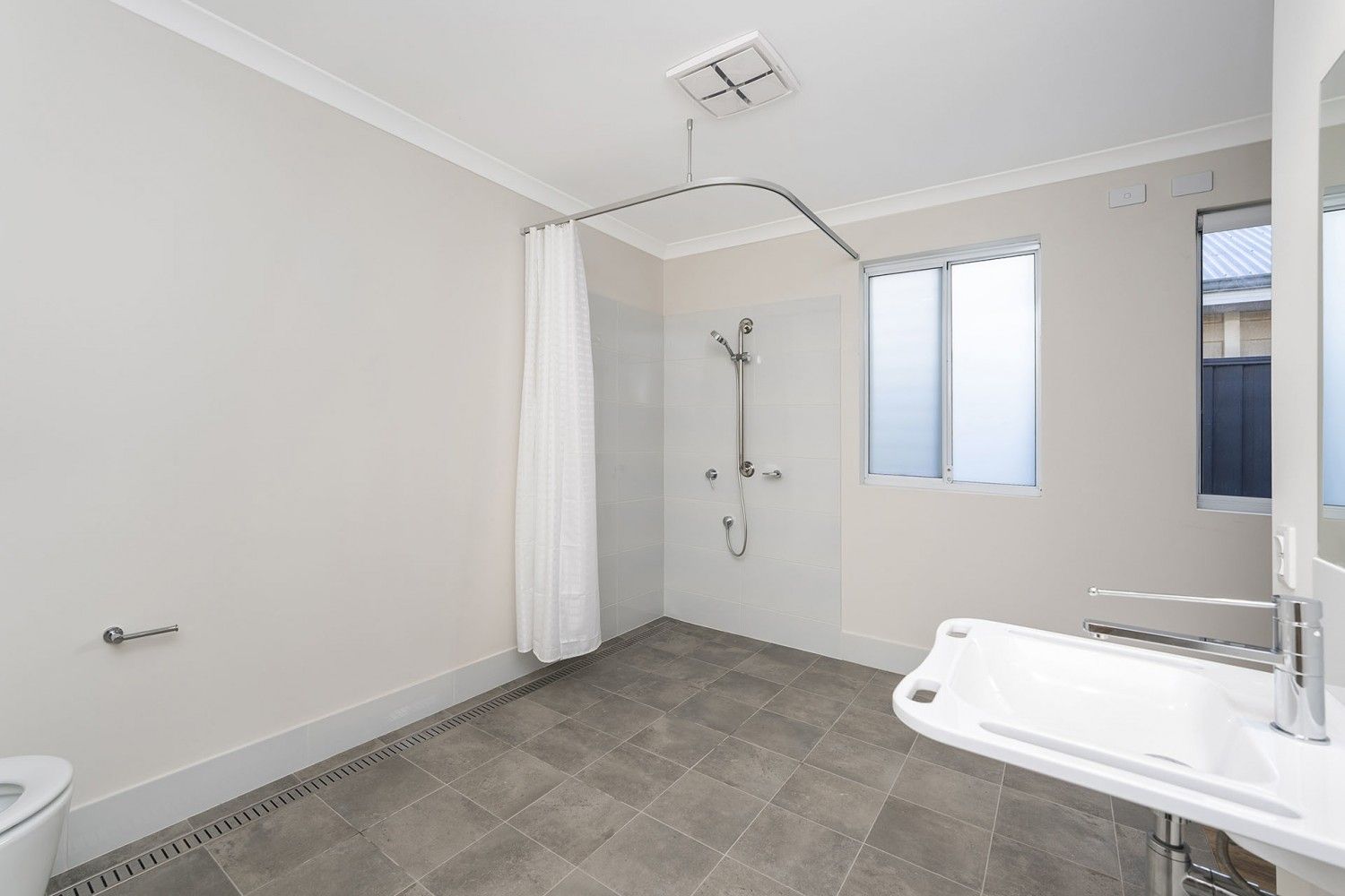 10071876 21423690_3_1728874892_original