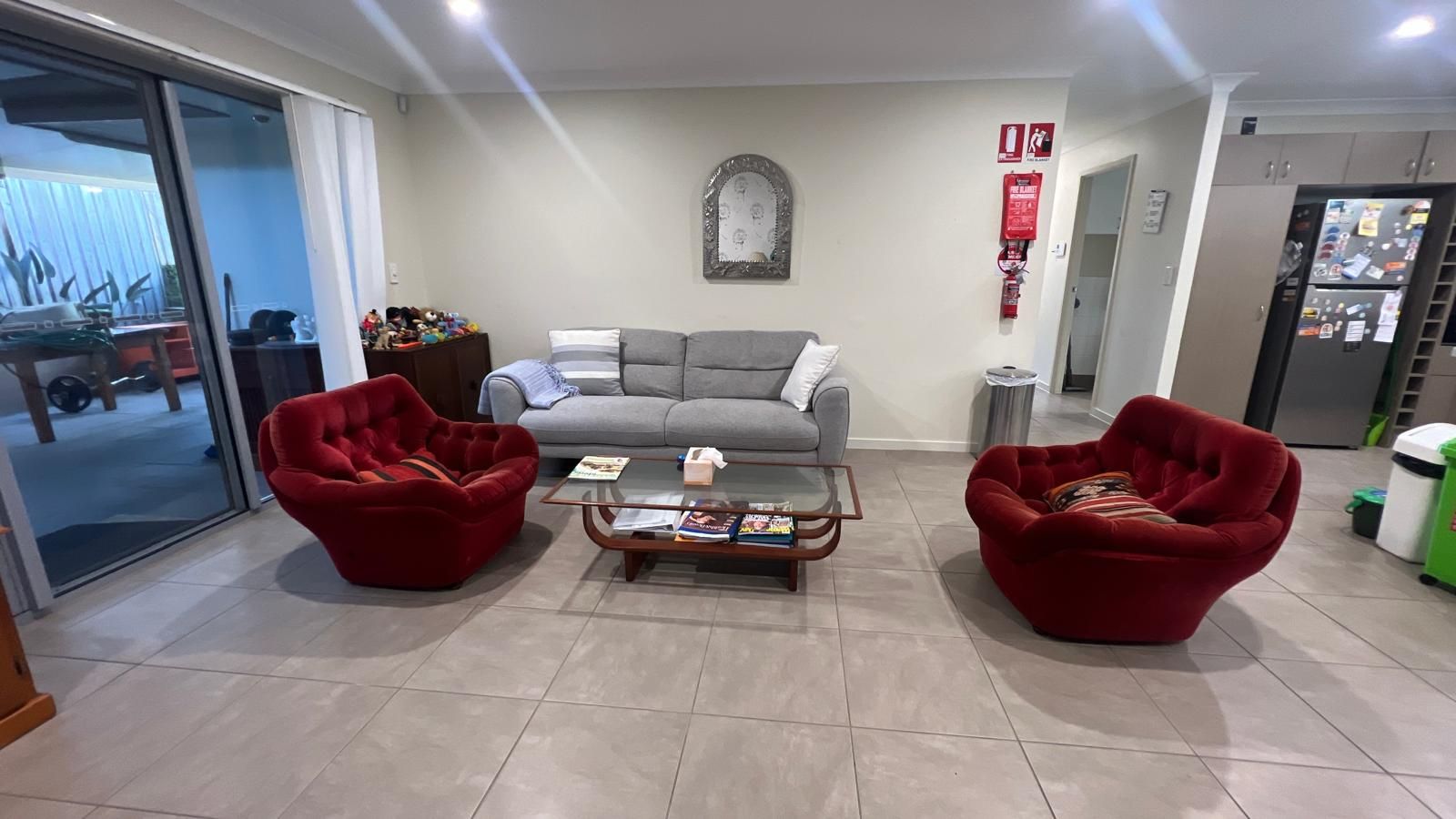 WhatsApp Image 2025 04-22 at 17.36.10_fbd354b5