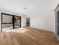 15 MM_21070