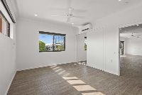 hpygvtnt6nhsj6nryvbi