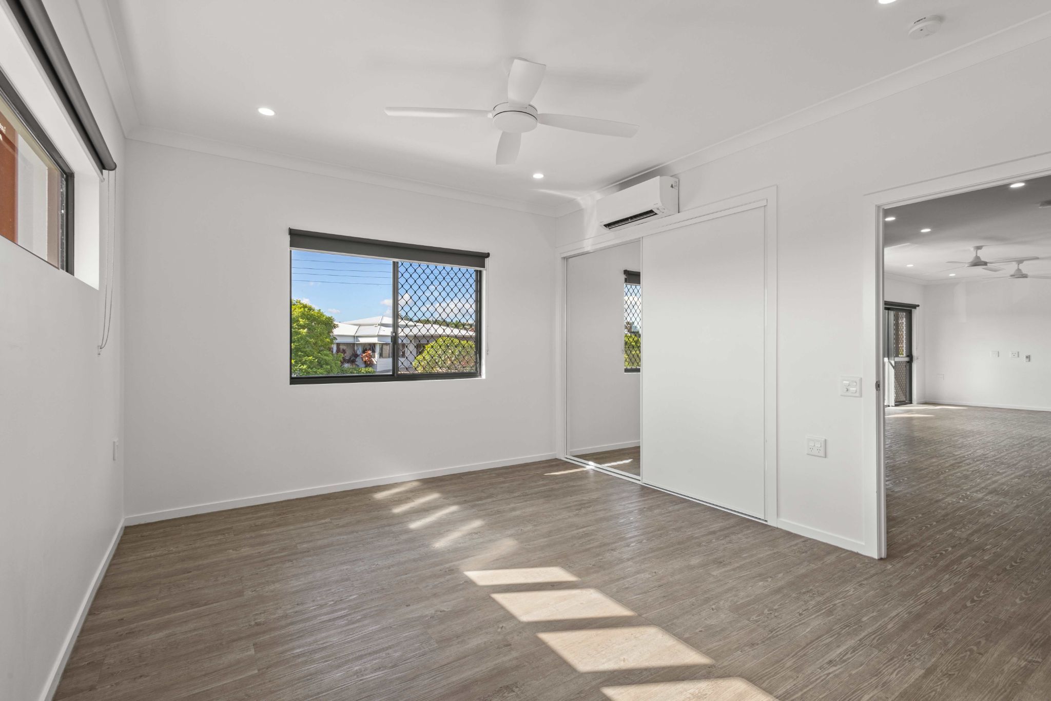 hpygvtnt6nhsj6nryvbi