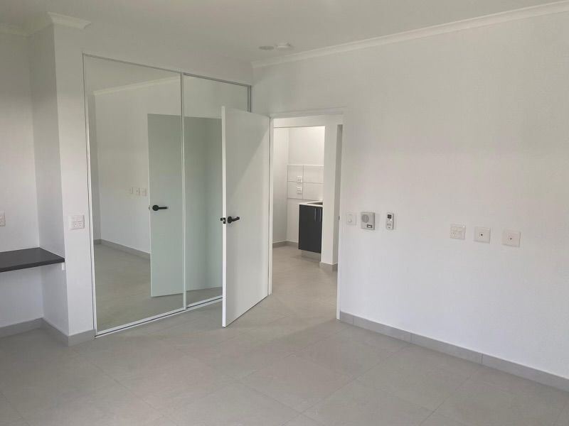 eaxkher0u6qzsvcpbmiz