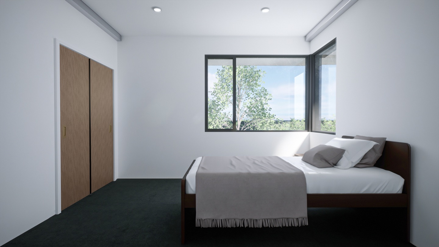 HPS Bedroom Final