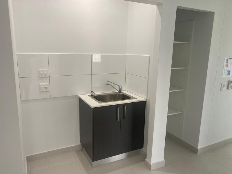 sz7htldkhibrddvjfr08