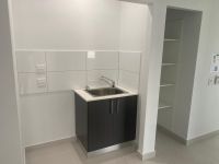 sz7htldkhibrddvjfr08