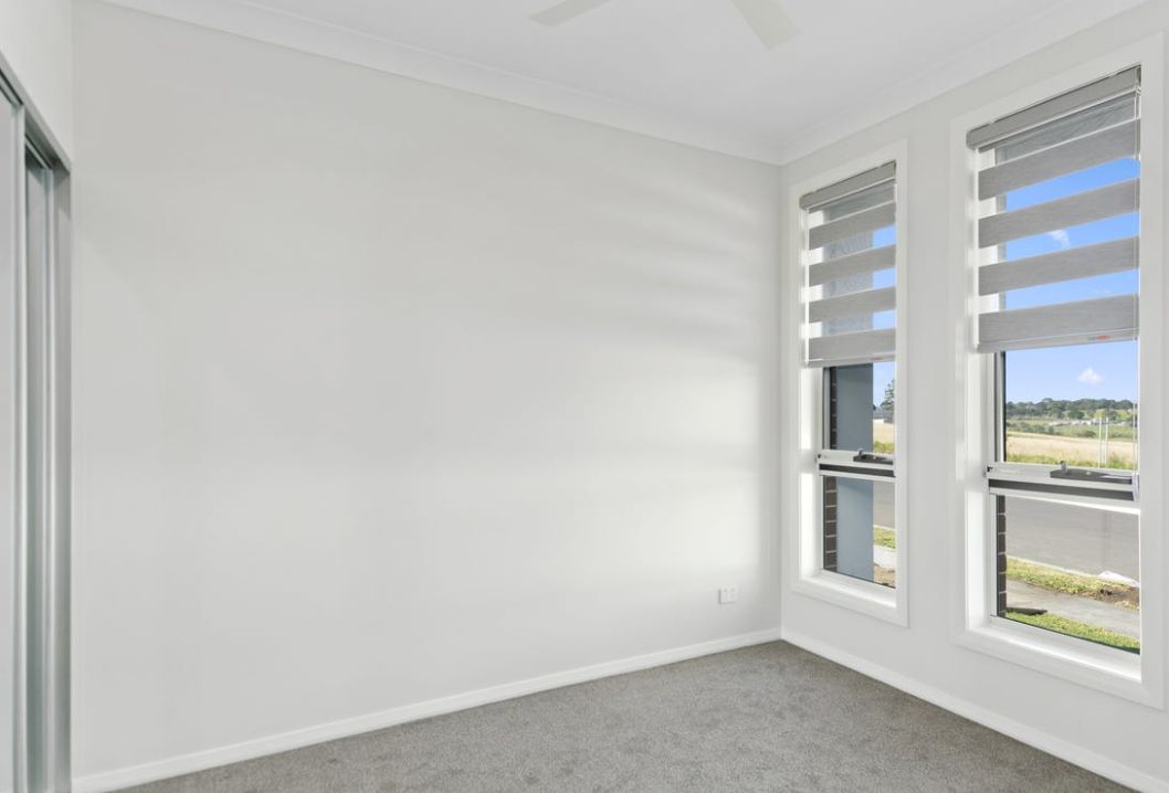 Screenshot 2025 05-30 120140