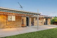 Screenshot 2025 01-17 at 2.18.59 pm