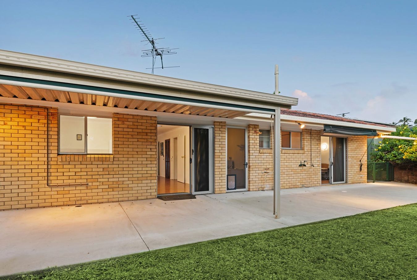 Screenshot 2025 01-17 at 2.18.59 pm