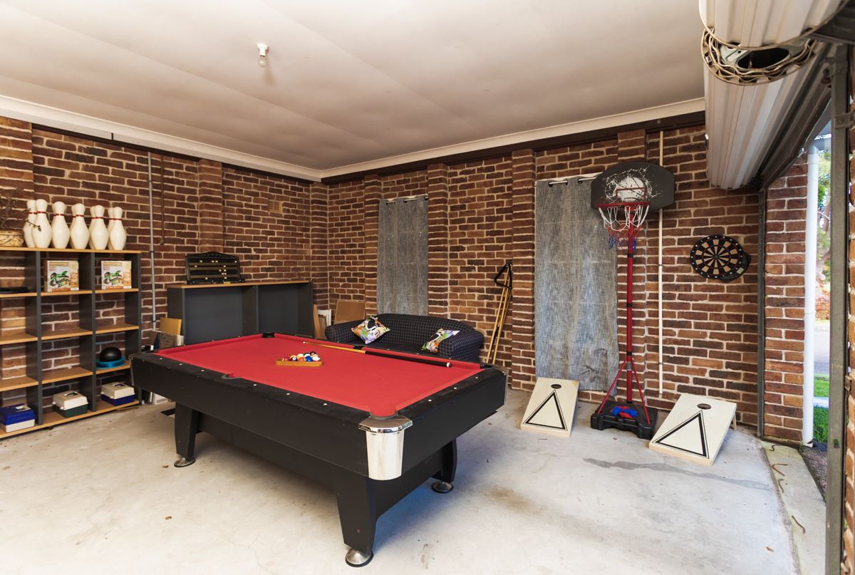 SIL023 LR_Budgewoi_Activities Room 1