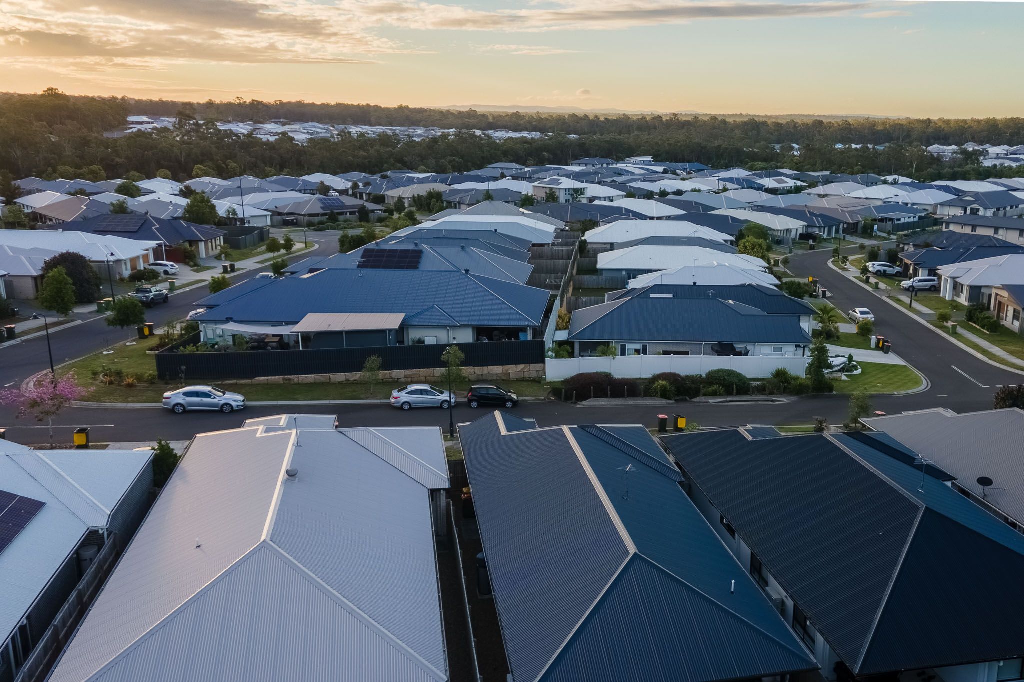 Greenbank SIL property 35