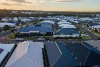 Greenbank SIL property 35