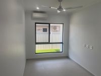 syiy33ygsrrkb8rd5eat