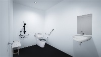 HPS Toilet Final