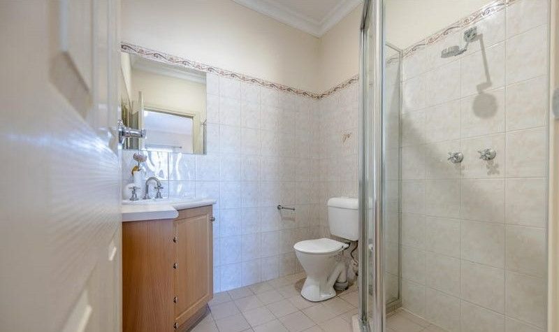 Bathroom Torrensville