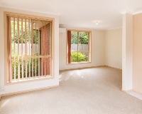 2 39 Golf Road Photo 5