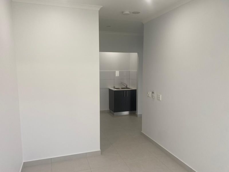 hkwmftd0ozl50vwp3isu