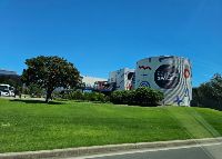 WhatsApp Image 2024 12-27 at 7.26.40 PM