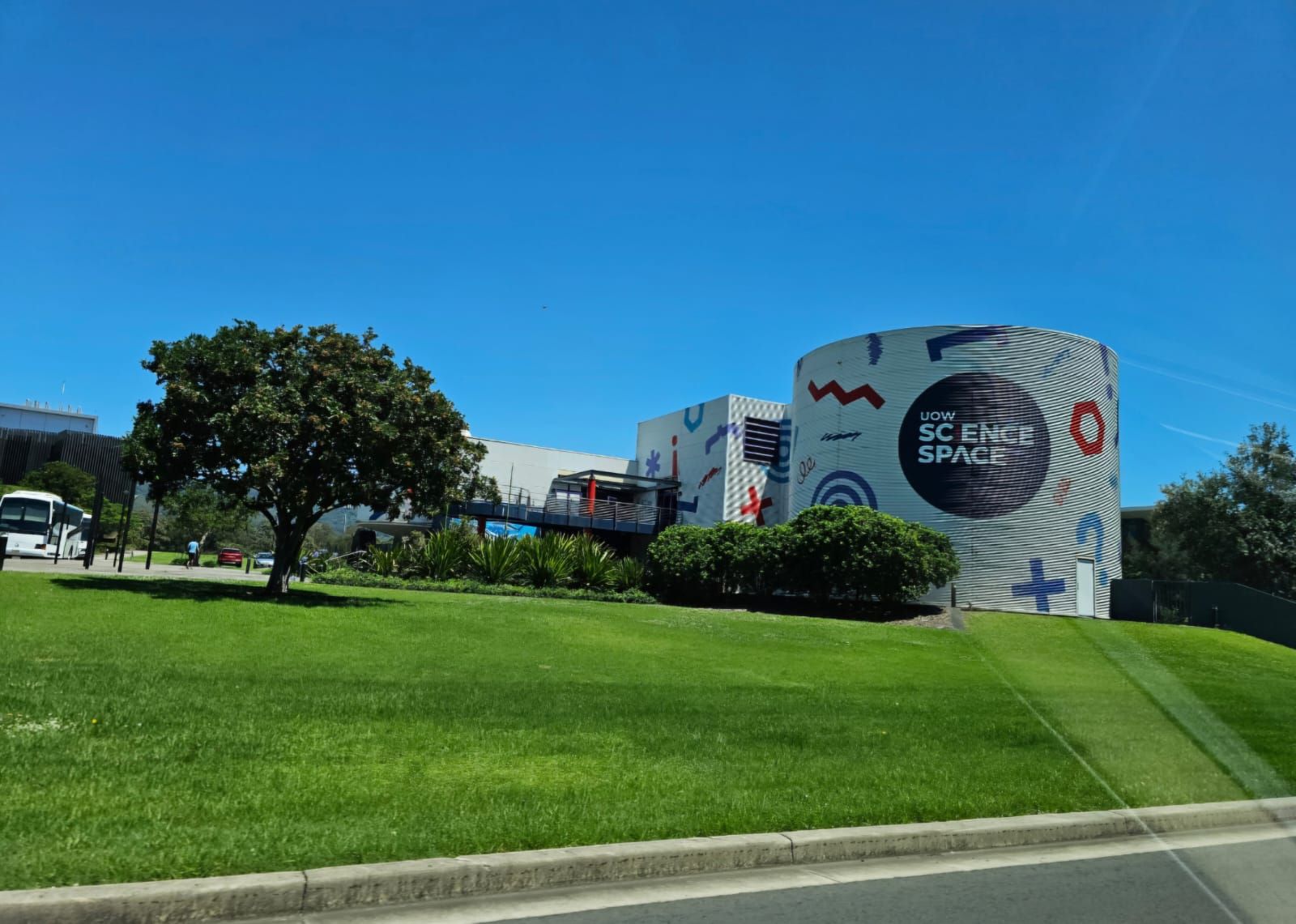 WhatsApp Image 2024 12-27 at 7.26.40 PM