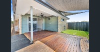 Outdoor Area ILO Redbank Plains