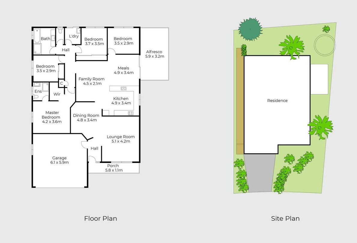 77 Mountain View Drive Woongarrah
