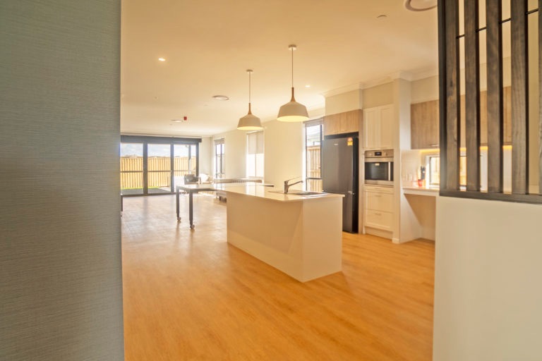 0E2A0488 HDR-copy-768x512